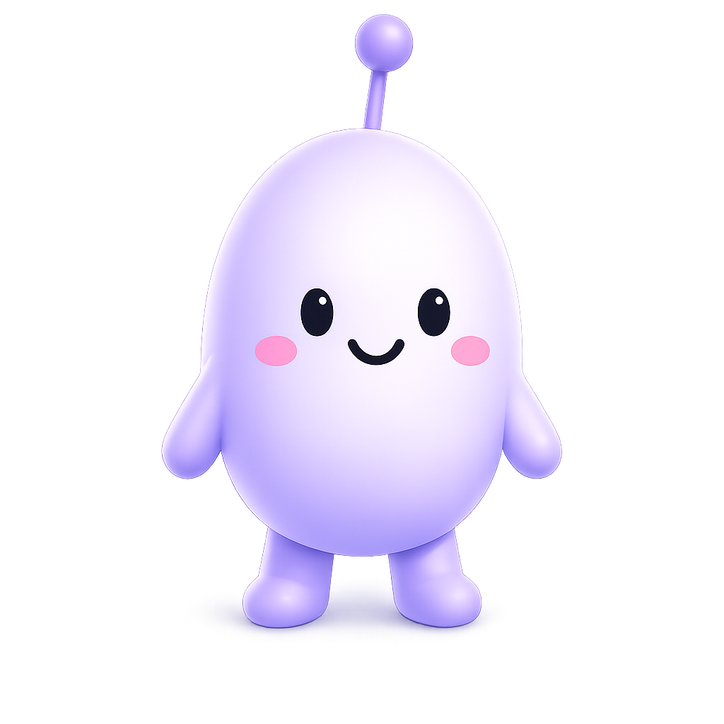 Suni